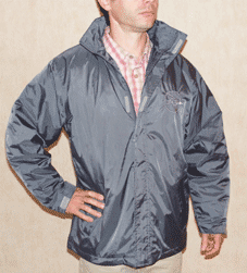 Description : Blouson