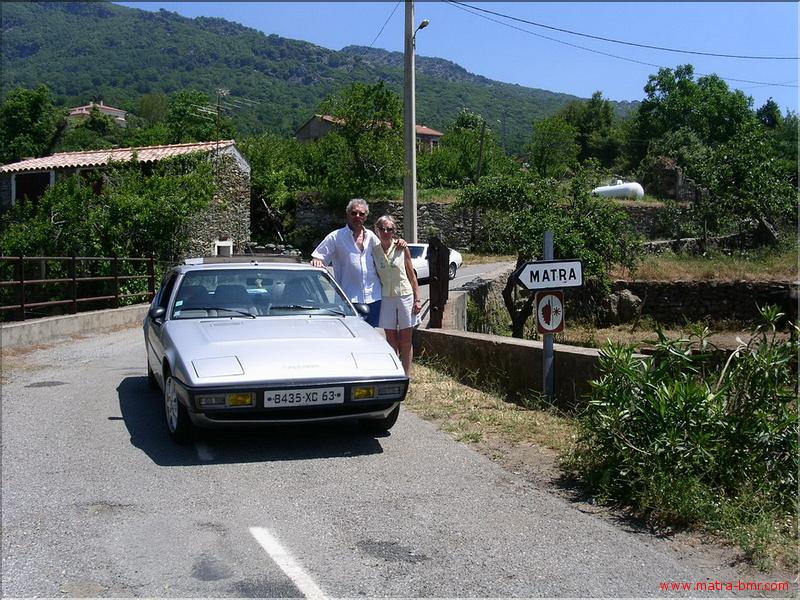 Corse 2004_16