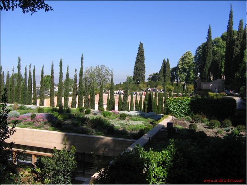 IMG_4840 Alhambra Grenade