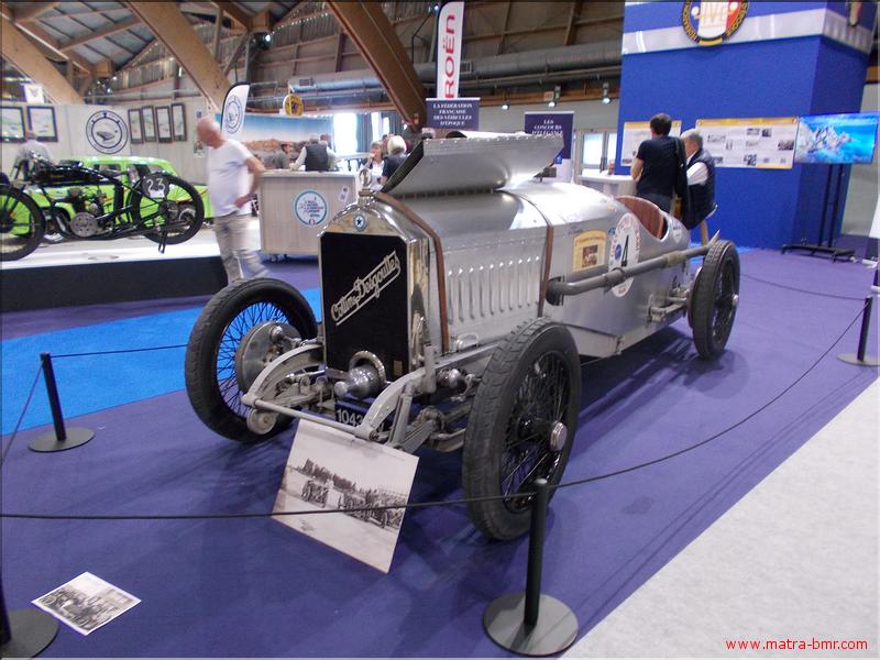 Avignon 2024 761 (3)