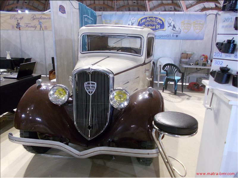 Avignon 2024 761 (21)