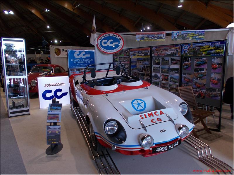 Avignon 2024 761 (36)