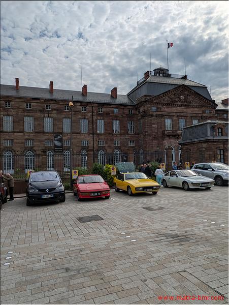 PXL_20250508_074521922