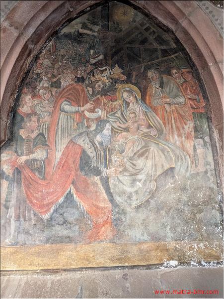 PXL_20250508_084125094