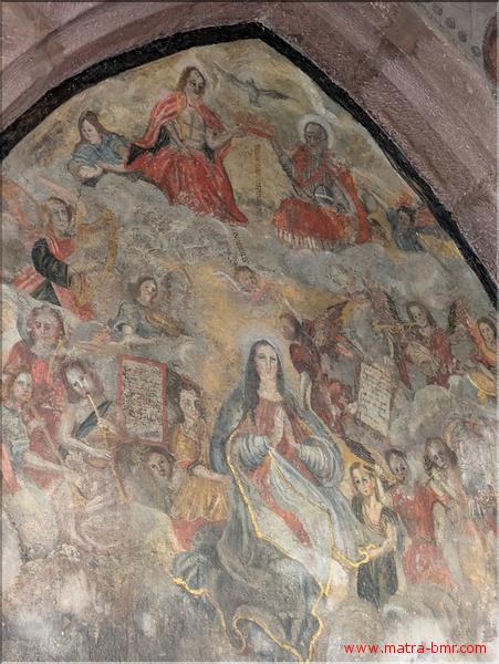 PXL_20250508_084201751