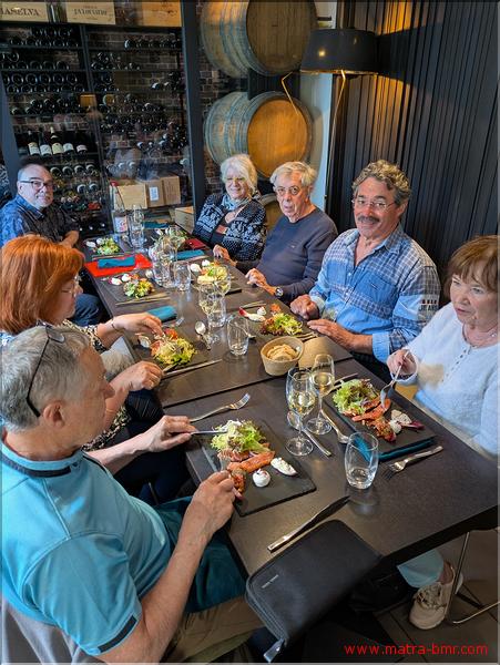 PXL_20250508_104842392