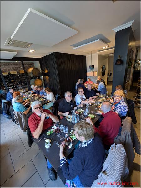 PXL_20250508_104855526