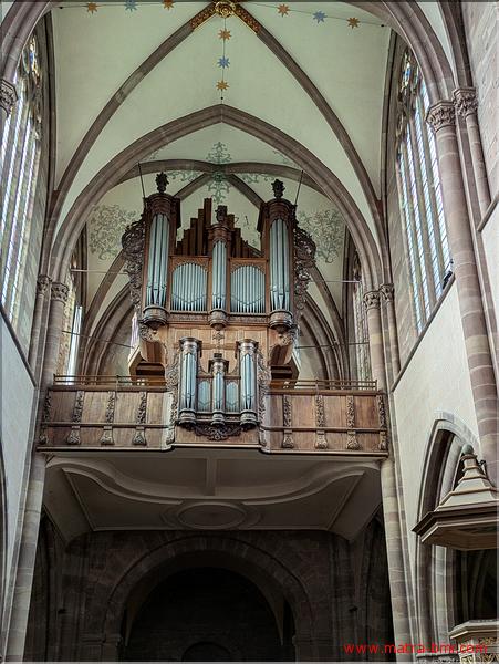 PXL_20250508_122150740