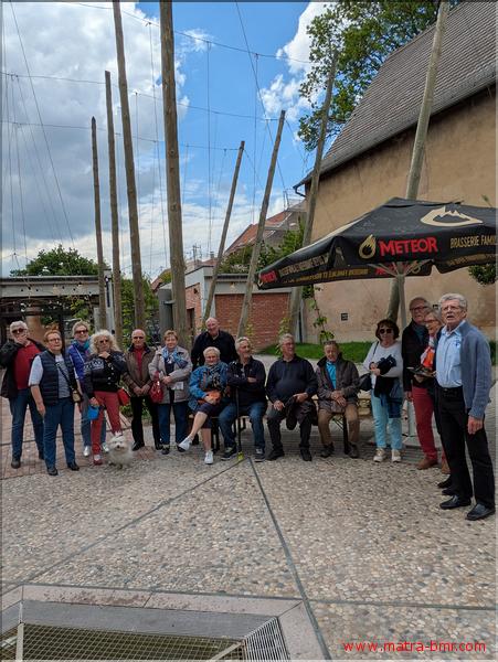 PXL_20250508_131915283