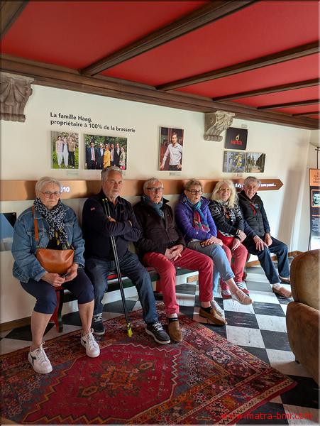 PXL_20250508_135338394