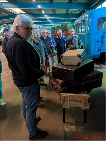 PXL_20250509_085406456.MP