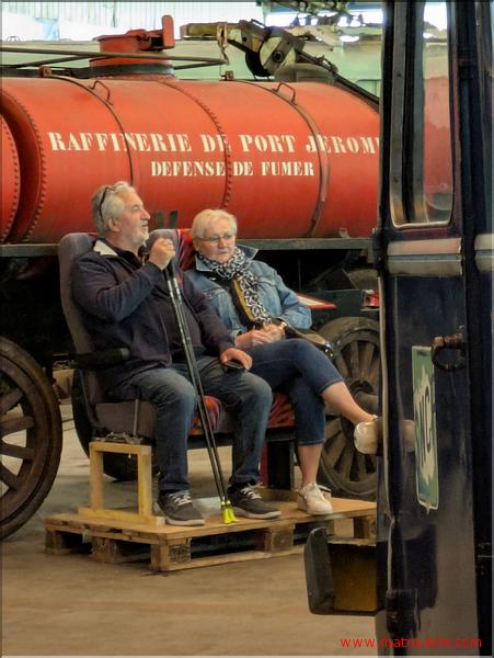 PXL_20250509_090246572.MP