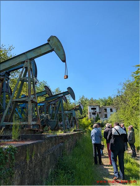 PXL_20250509_143651417