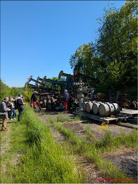 PXL_20250509_143943687