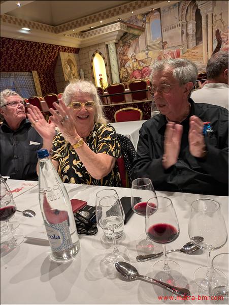 PXL_20250509_191245419