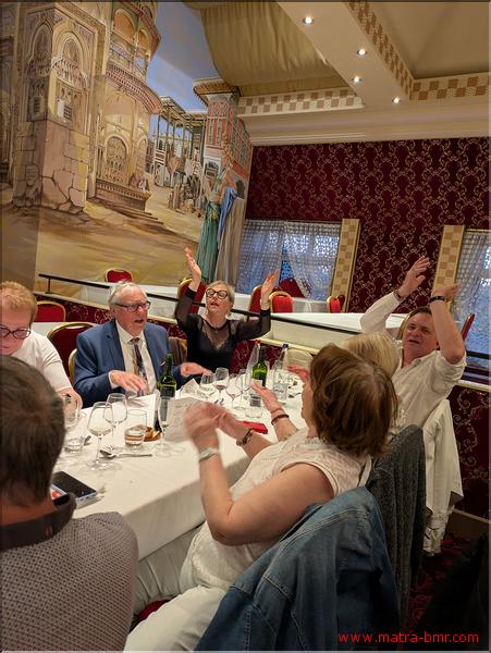 PXL_20250509_191257428.MP