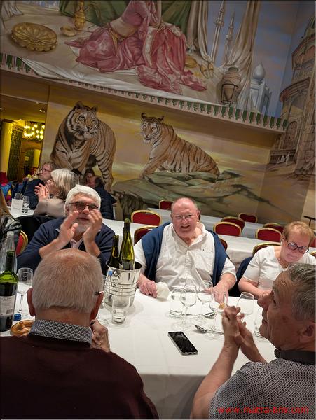 PXL_20250509_191303425.MP