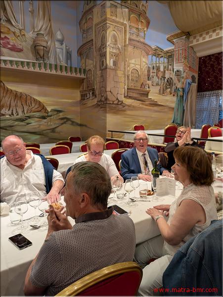 PXL_20250509_191306041.MP