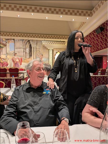 PXL_20250509_191758224