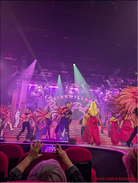 PXL_20250509_221211297.MP