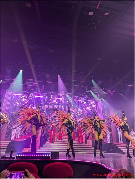 PXL_20250509_221224019.MP