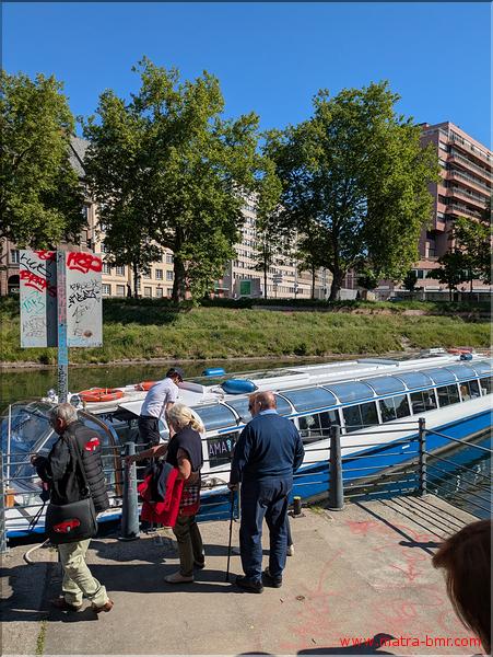 PXL_20250510_081504326