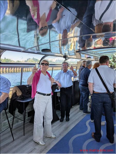 PXL_20250510_095705340