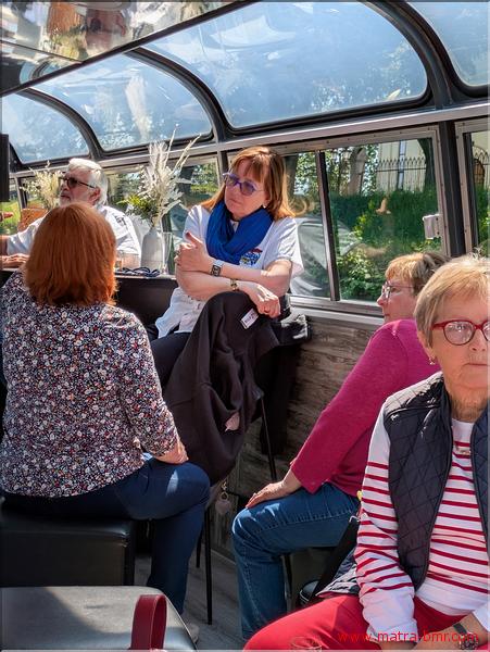 PXL_20250510_101654934.MP