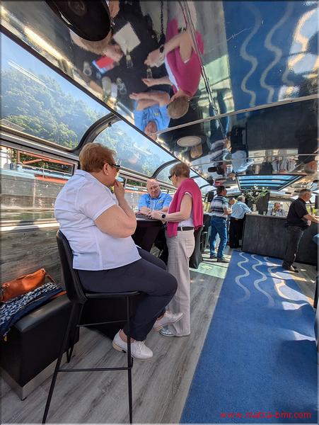 PXL_20250510_101702167.MP