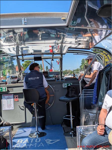 PXL_20250510_101717504.MP