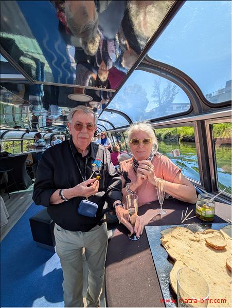 PXL_20250510_101733593