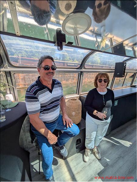 PXL_20250510_101906058