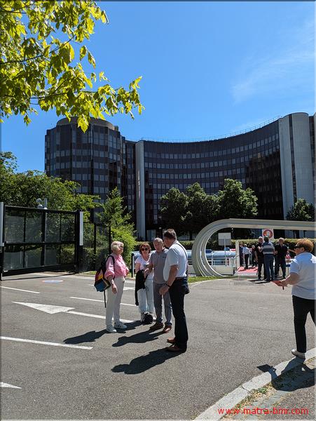 PXL_20250510_103605362