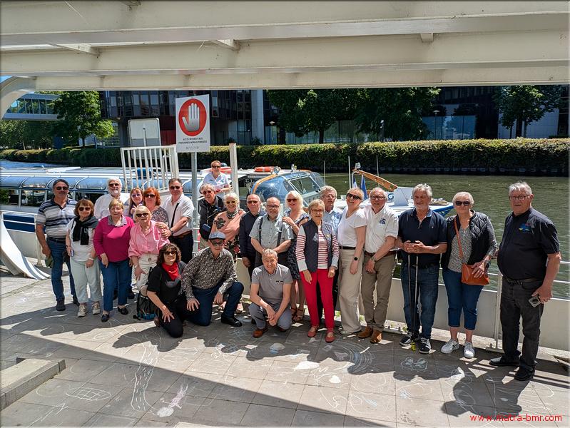 PXL_20250510_103915359