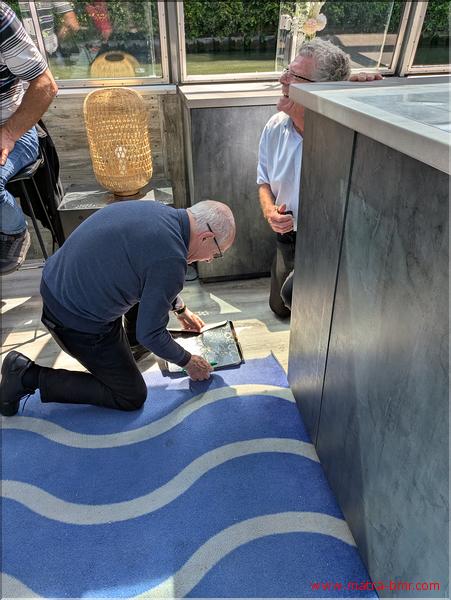 PXL_20250510_114809964