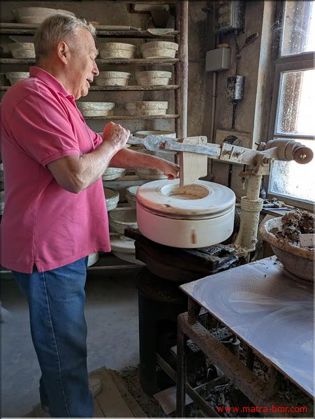 PXL_20250511_083632700.MP