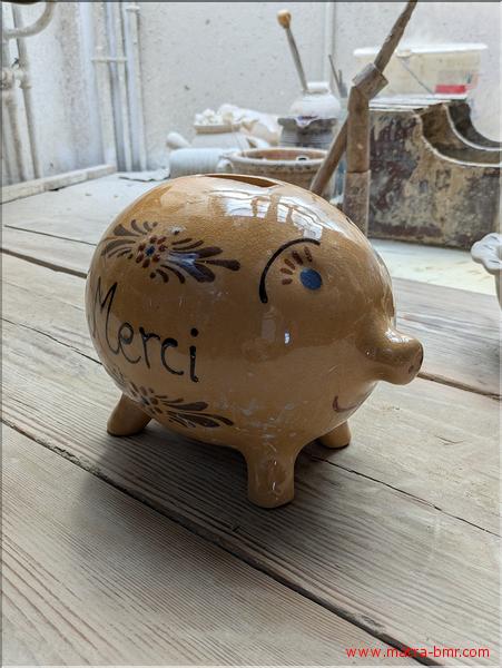 PXL_20250511_090113572