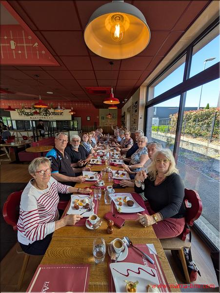 PXL_20250511_122112877