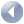 Planche contact pr�c�dente (p)